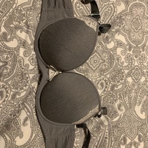Freya Bra